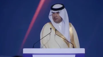 رأس المال الدولي لمطوري الرياض يتداول خلال ثوانٍ بفضل تقنيات التمويل الحديثة